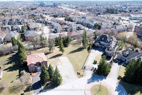 Photo 8 at Lot 0 Anglin Drive, Jefferson, Richmond Hill