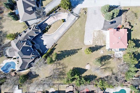 Photo 9 at Lot 0 Anglin Drive, Jefferson, Richmond Hill