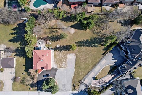 Photo 10 at Lot 0 Anglin Drive, Jefferson, Richmond Hill