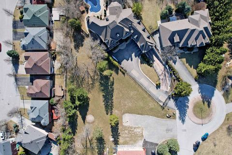 Photo 11 at Lot 0 Anglin Drive, Jefferson, Richmond Hill