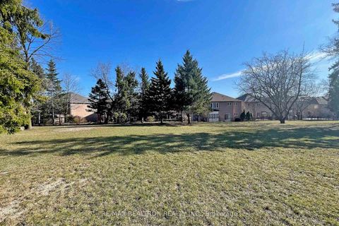 Photo 13 at Lot 0 Anglin Drive, Jefferson, Richmond Hill