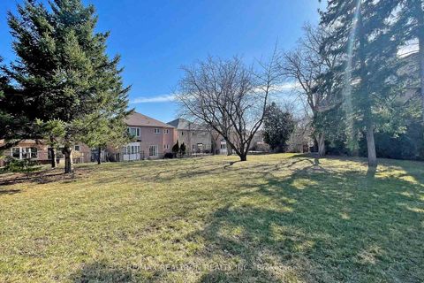 Photo 14 at Lot 0 Anglin Drive, Jefferson, Richmond Hill