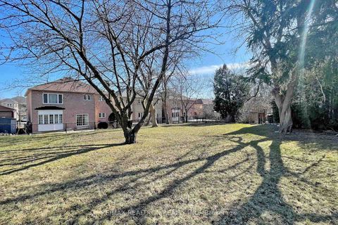 Photo 15 at Lot 0 Anglin Drive, Jefferson, Richmond Hill