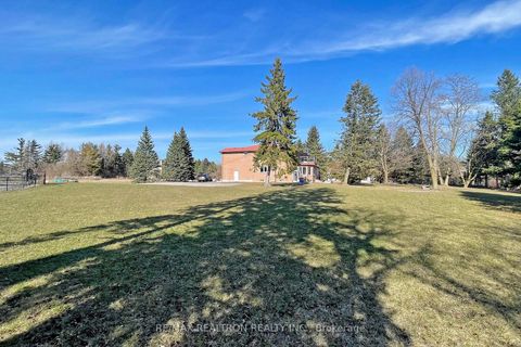 Photo 16 at Lot 0 Anglin Drive, Jefferson, Richmond Hill