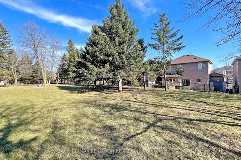 Photo 17 at Lot 0 Anglin Drive, Jefferson, Richmond Hill