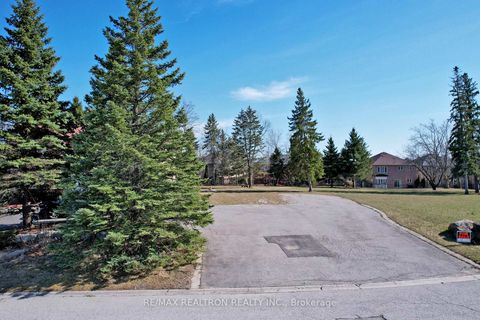 Photo 18 at Lot 0 Anglin Drive, Jefferson, Richmond Hill