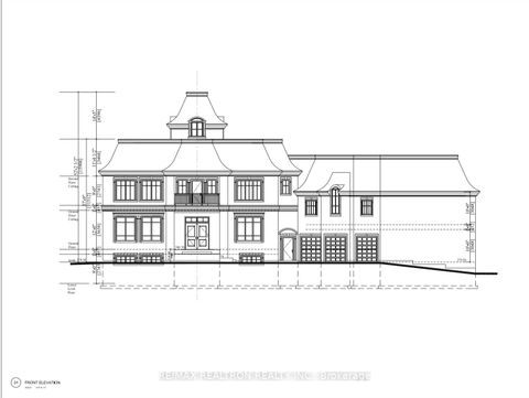 Photo 20 at Lot 0 Anglin Drive, Jefferson, Richmond Hill