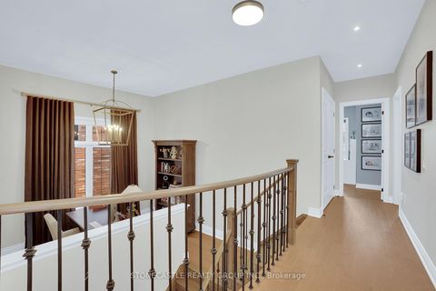 Photo 13 at 27 MOWER Avenue, Patterson, Vaughan