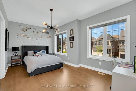 Photo 20 at 27 MOWER Avenue, Patterson, Vaughan