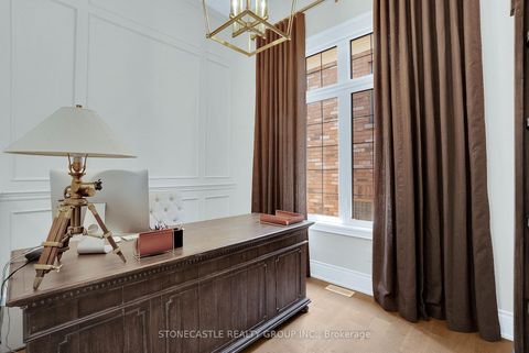 Photo 22 at 27 MOWER Avenue, Patterson, Vaughan