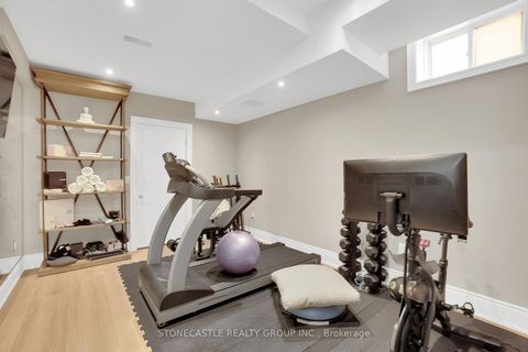 Photo 28 at 27 MOWER Avenue, Patterson, Vaughan