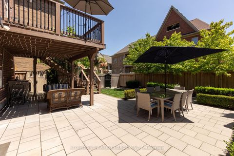 Photo 31 at 27 MOWER Avenue, Patterson, Vaughan