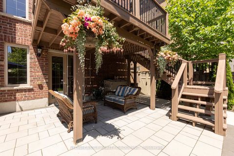 Photo 33 at 27 MOWER Avenue, Patterson, Vaughan