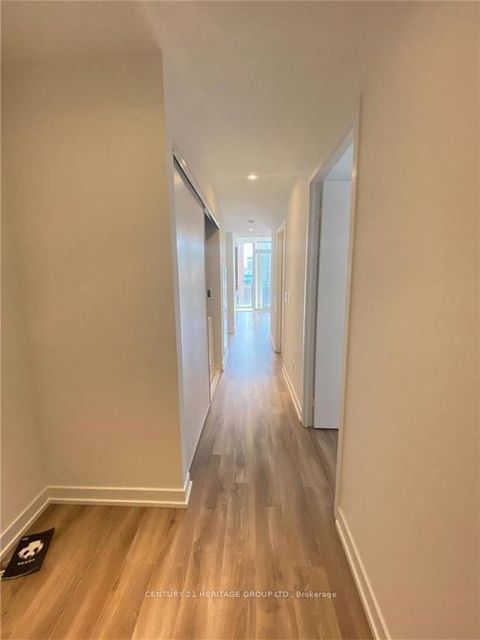 Photo 6 at 514 - 20 Edward Street, Bay Street Corridor, Toronto