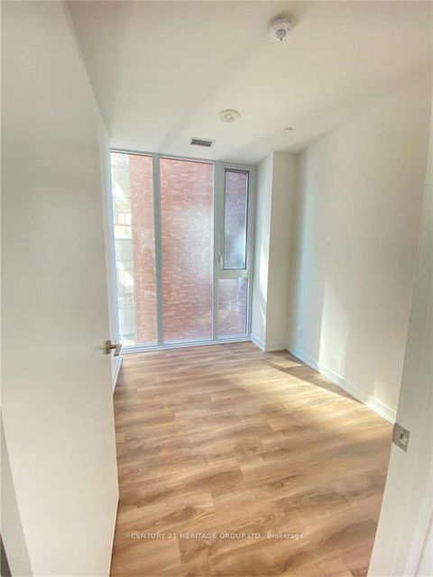 Photo 7 at 514 - 20 Edward Street, Bay Street Corridor, Toronto