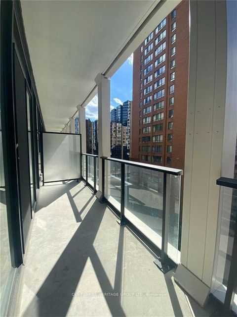 Photo 19 at 514 - 20 Edward Street, Bay Street Corridor, Toronto