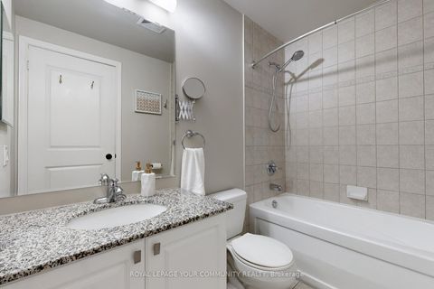 Photo 35 at 910 - 9225 Jane Street, Maple, Vaughan