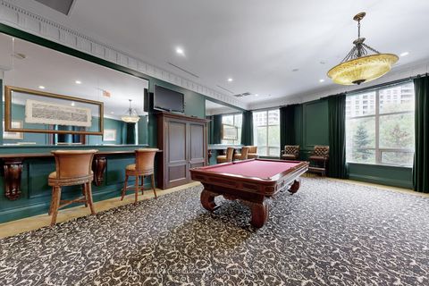 Photo 41 at 910 - 9225 Jane Street, Maple, Vaughan