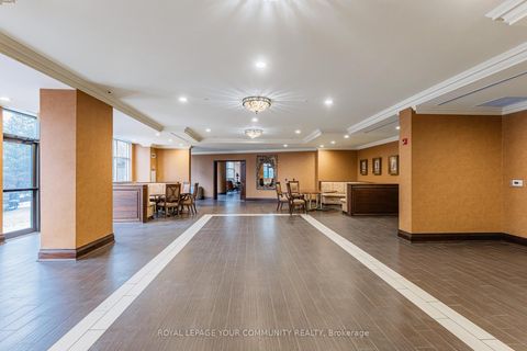 Photo 43 at 910 - 9225 Jane Street, Maple, Vaughan