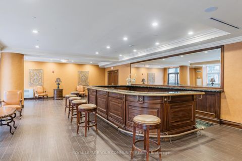 Photo 44 at 910 - 9225 Jane Street, Maple, Vaughan