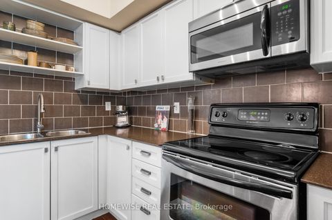 Photo 7 at 63 Carroll Street, South Riverdale, Toronto