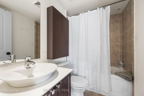 Photo 15 at 63 Carroll Street, South Riverdale, Toronto