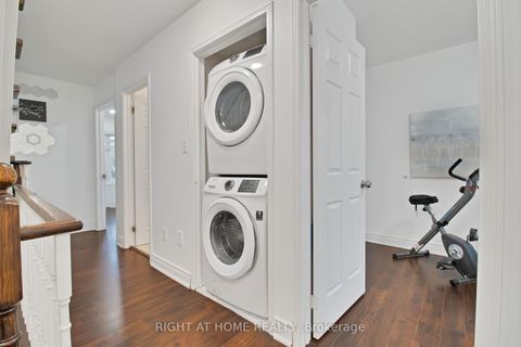 Photo 15 at 31 Judy Sgro Avenue, CFB, Toronto Photo 15 at 31 Judy Sgro Avenue, CFB, Toronto