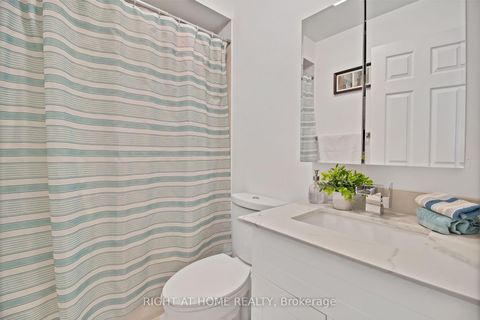 Photo 18 at 31 Judy Sgro Avenue, CFB, Toronto Photo 18 at 31 Judy Sgro Avenue, CFB, Toronto