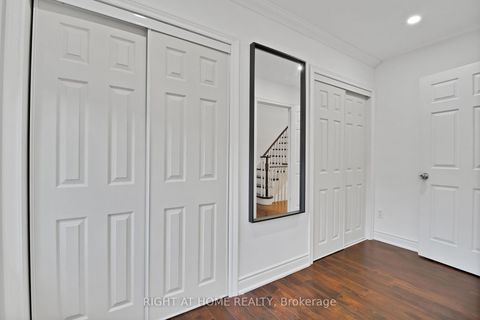 Photo 21 at 31 Judy Sgro Avenue, CFB, Toronto Photo 21 at 31 Judy Sgro Avenue, CFB, Toronto