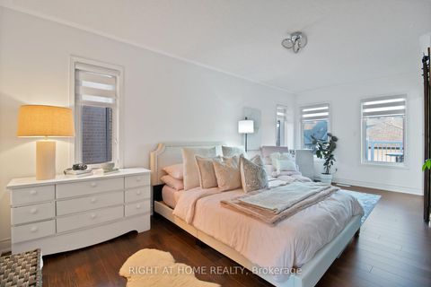 Photo 25 at 31 Judy Sgro Avenue, CFB, Toronto Photo 25 at 31 Judy Sgro Avenue, CFB, Toronto
