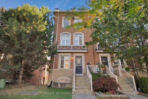 Photo 41 at 31 Judy Sgro Avenue, CFB, Toronto Photo 41 at 31 Judy Sgro Avenue, CFB, Toronto