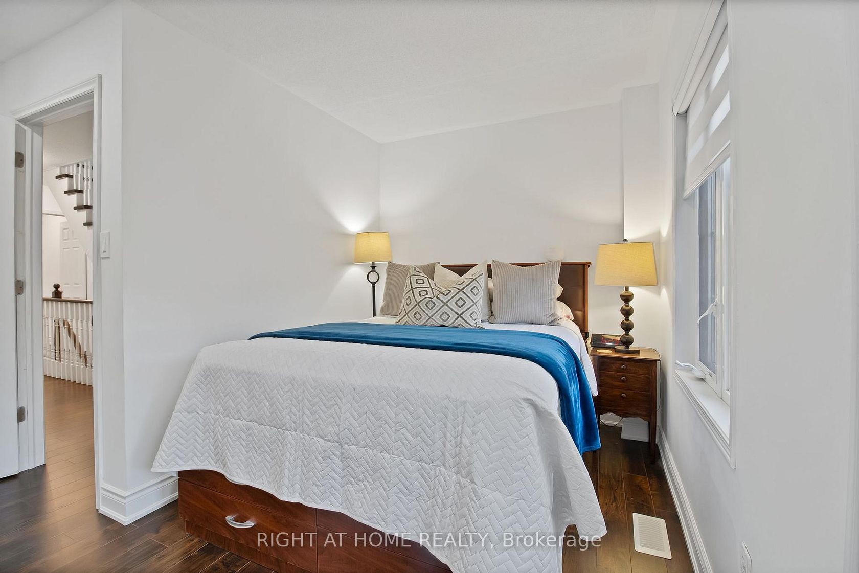 Photo 19 at 31 Judy Sgro Avenue, CFB, Toronto Photo 19 at 31 Judy Sgro Avenue, CFB, Toronto