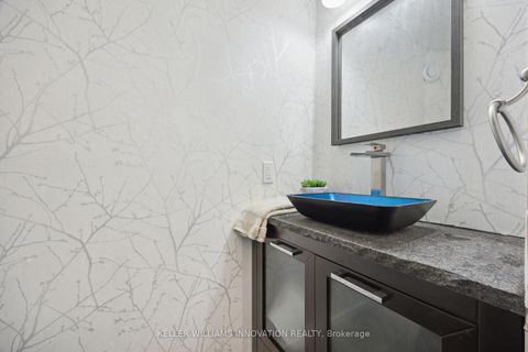 Photo 13 at 76 Phillip Avenue, Cliffside, Toronto