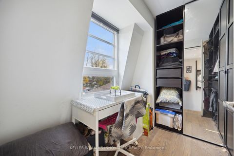Photo 20 at 76 Phillip Avenue, Cliffside, Toronto