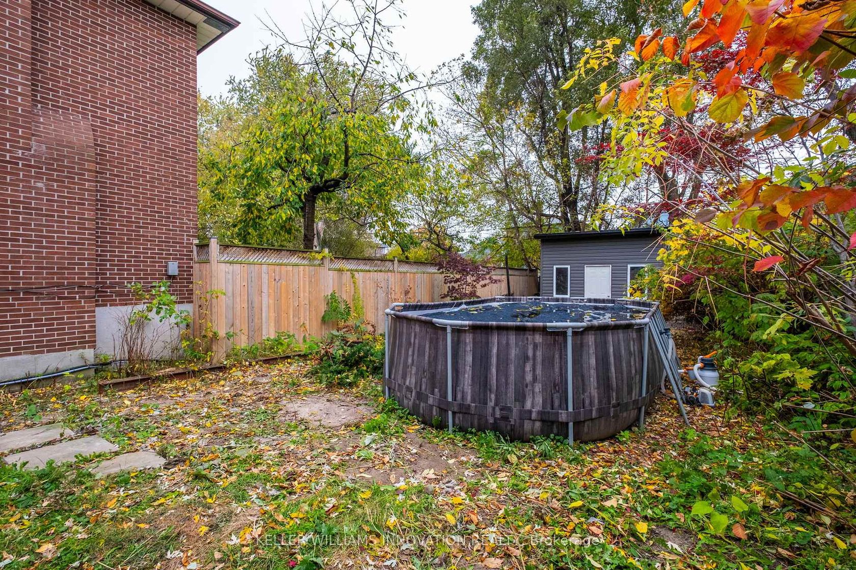 Photo 35 at 76 Phillip Avenue, Cliffside, Toronto Photo 35 at 76 Phillip Avenue, Cliffside, Toronto