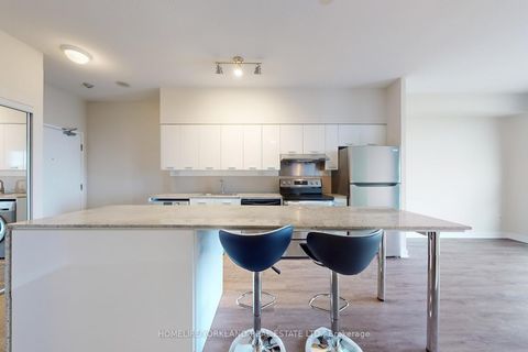 Photo 6 at 2912 - 33 Singer Court, Bayview Village, Toronto