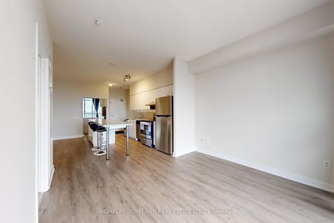 Photo 9 at 2912 - 33 Singer Court, Bayview Village, Toronto