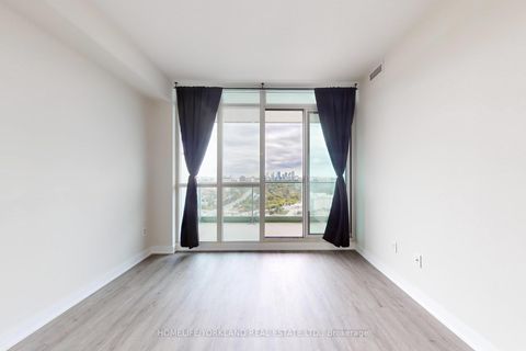 Photo 12 at 2912 - 33 Singer Court, Bayview Village, Toronto