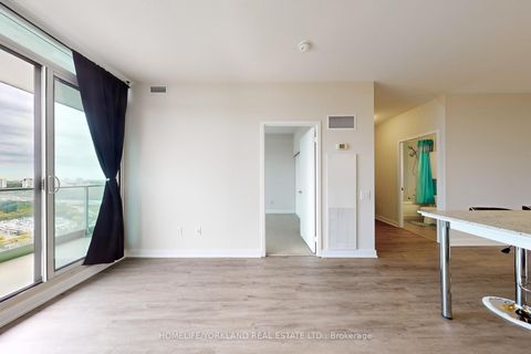 Photo 14 at 2912 - 33 Singer Court, Bayview Village, Toronto