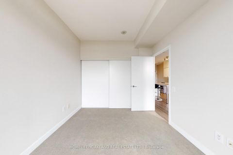 Photo 22 at 2912 - 33 Singer Court, Bayview Village, Toronto