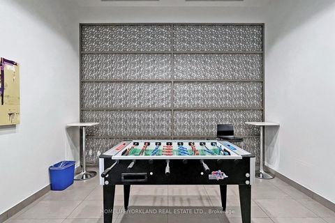 Photo 41 at 2912 - 33 Singer Court, Bayview Village, Toronto