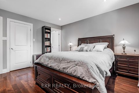 Photo 12 at 203 Centre Street W, Mill Pond, Richmond Hill