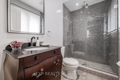 Photo 14 at 203 Centre Street W, Mill Pond, Richmond Hill