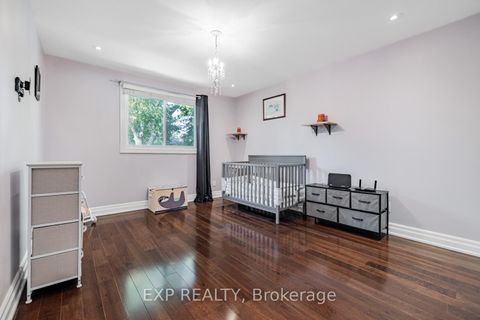 Photo 15 at 203 Centre Street W, Mill Pond, Richmond Hill