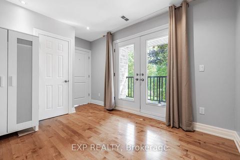 Photo 21 at 203 Centre Street W, Mill Pond, Richmond Hill