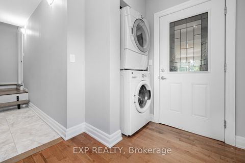 Photo 23 at 203 Centre Street W, Mill Pond, Richmond Hill