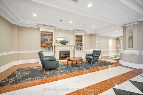 Photo 4 at 1503 - 889 Bay Street, Bay Street Corridor, Toronto