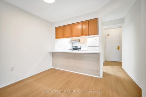 Photo 19 at 1503 - 889 Bay Street, Bay Street Corridor, Toronto