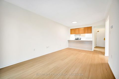 Photo 22 at 1503 - 889 Bay Street, Bay Street Corridor, Toronto