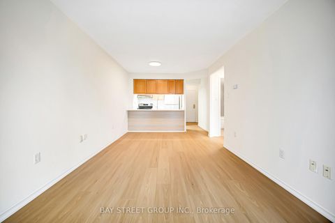 Photo 23 at 1503 - 889 Bay Street, Bay Street Corridor, Toronto